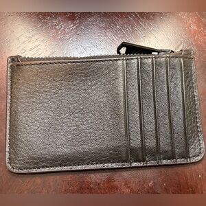 Aimee Kestenberg Melbourne Leather Wallet
